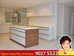 Windy Heights (D14), Condominium #66627112